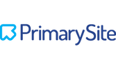 PrimarySite Ltd