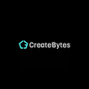 CreateBytes