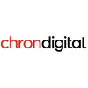 Chron Digital