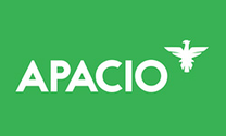 Apacio Ltd