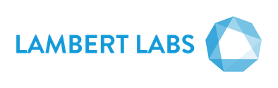 Lambert Labs