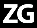 ZehnerGroup