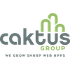 Caktus Consulting Group, LLC