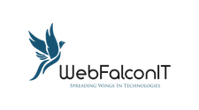 WebFalconIT